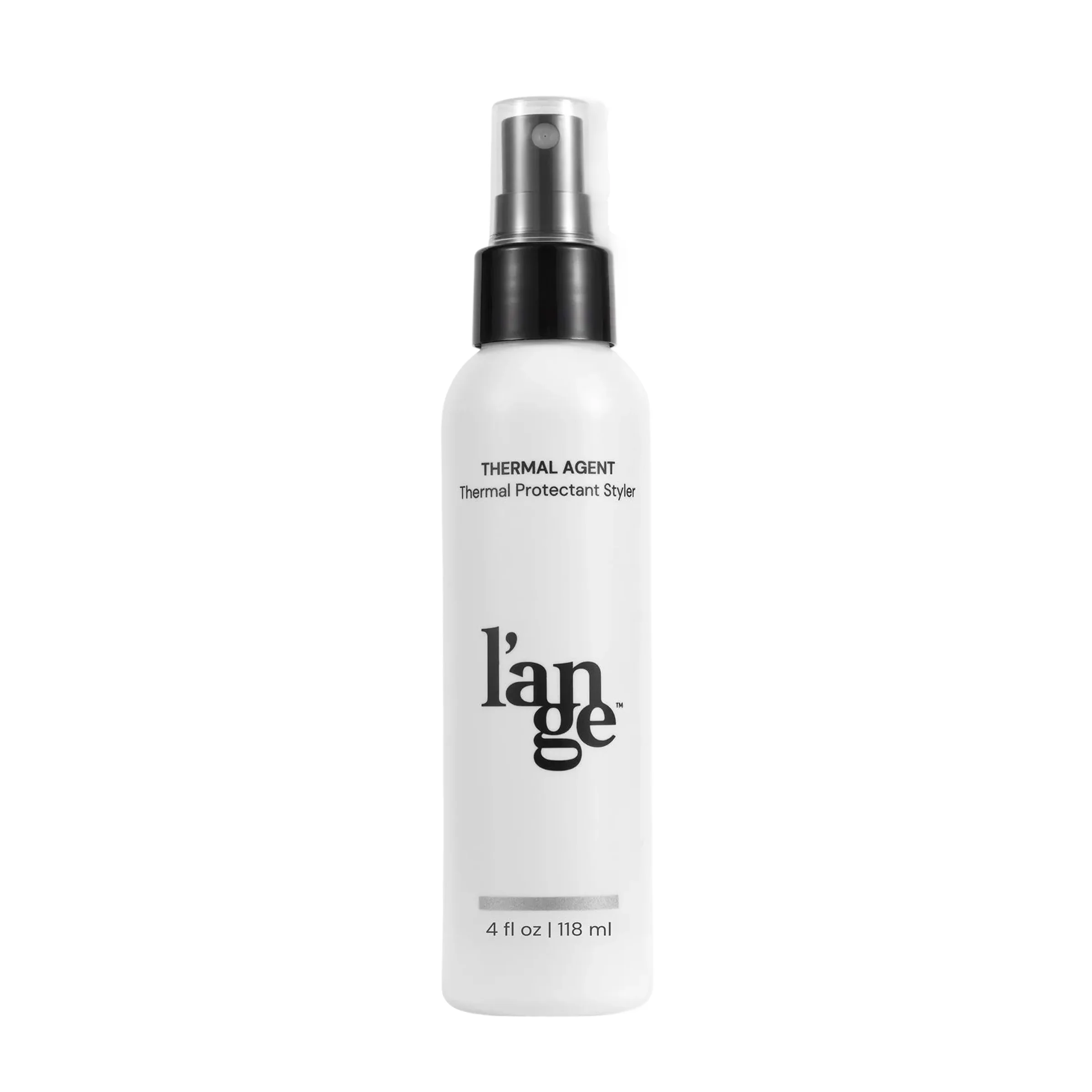 60% Off Summer Waves Sale
